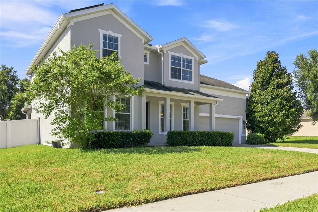 2033 Scrub Jay Road Apopka, FL 32703 - Photo 51 of 53 Gallery Image 51