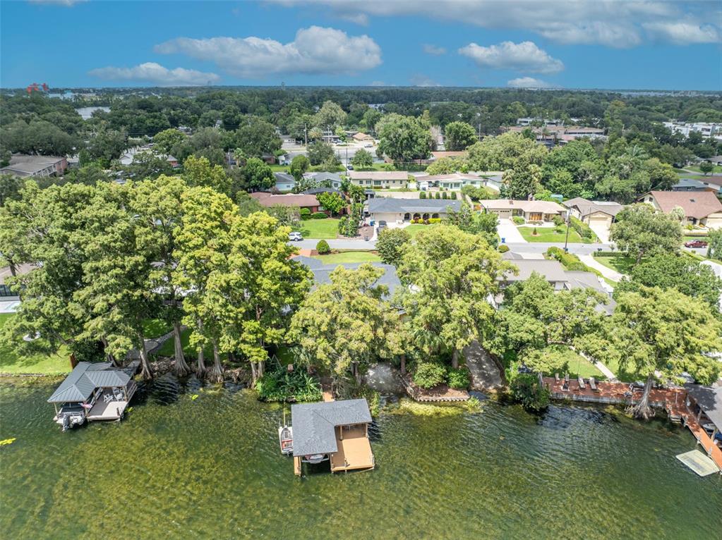 279 Rippling Lane Winter Park, FL 32789 - Photo 47 of 52 Gallery Image 47