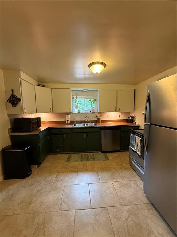 349 Beech Street Pittsburgh, PA 15202 - Photo 5 of 19