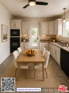 $1,000,000 | 1014 North Alexandria Avenue, Los Angeles, CA 90029