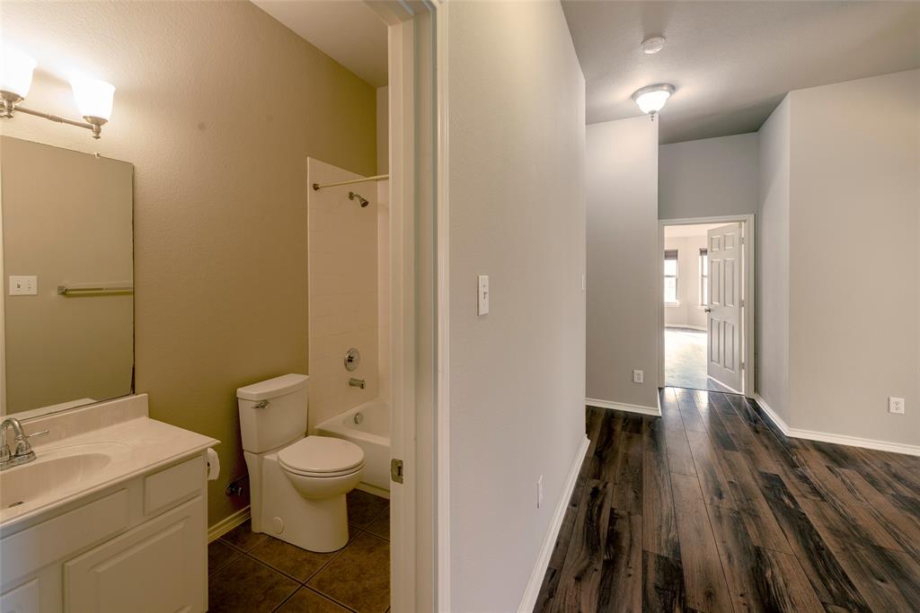 3221 Timber Ridge Trail McKinney, TX 75071 - Photo 13 of 16