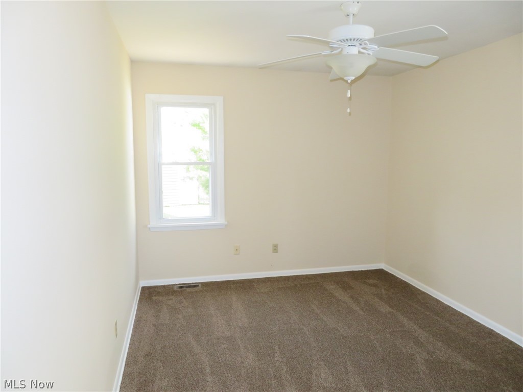 6978 Lake Road Madison, OH 44057 - Photo 10 of 19 Gallery Image 10