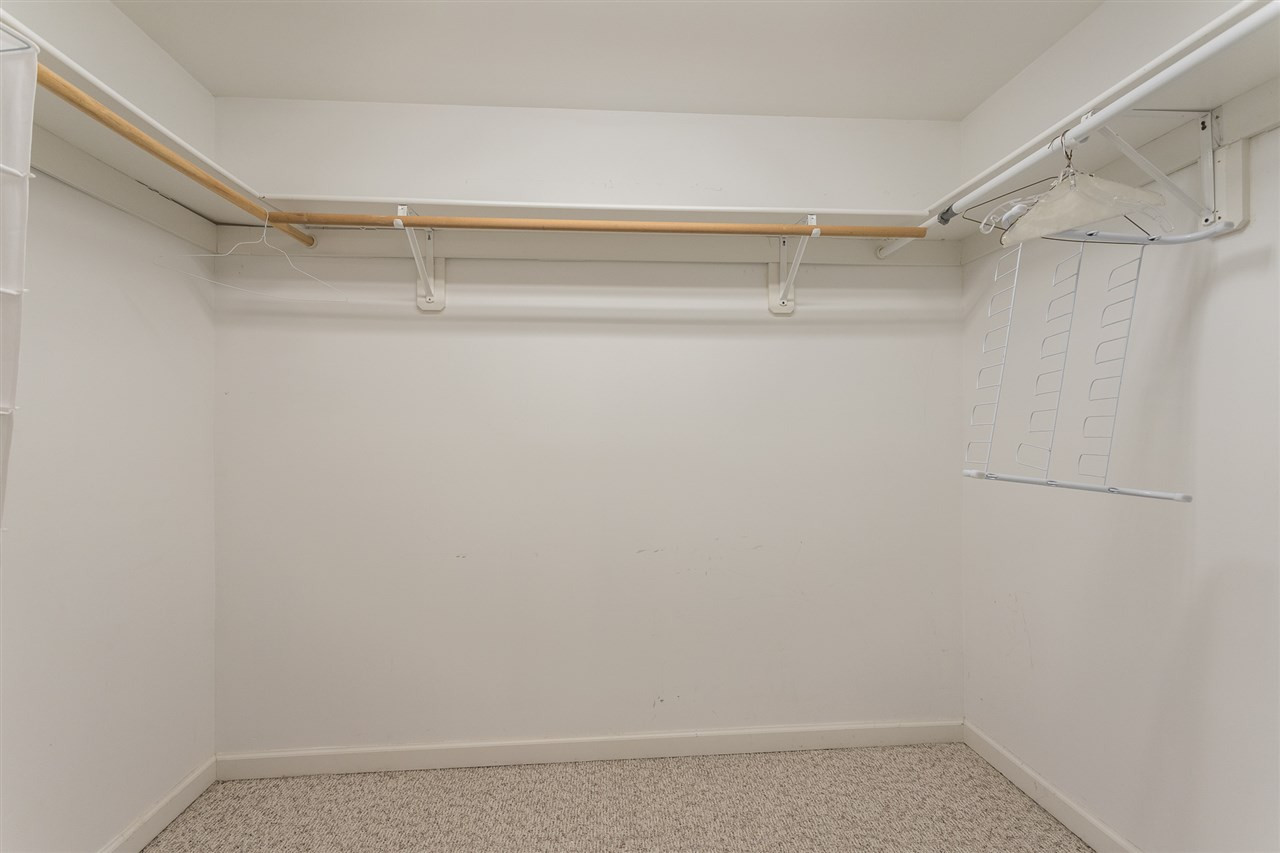 12908 Powell Road Wake Forest, NC 27587 - Photo 23 of 30 Photo 23