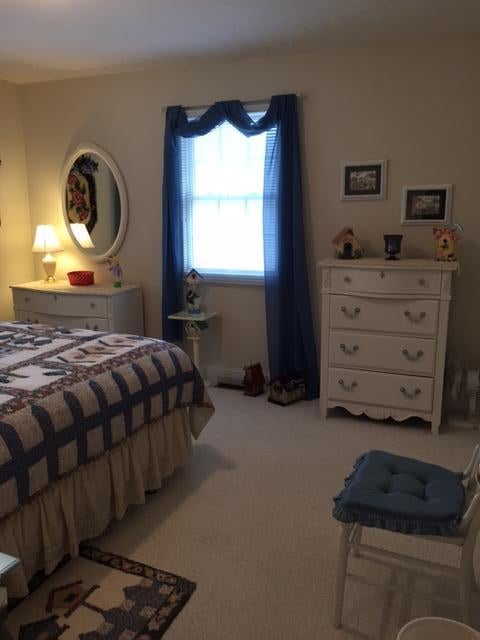 3231 Brush Road Lewisburg, WV 24901 - Photo 29 of 40 Gallery Image 29