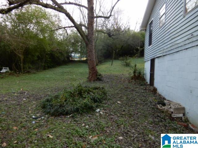 4024 Troy Terrace Bessemer, AL 35020 - Photo 17 of 18