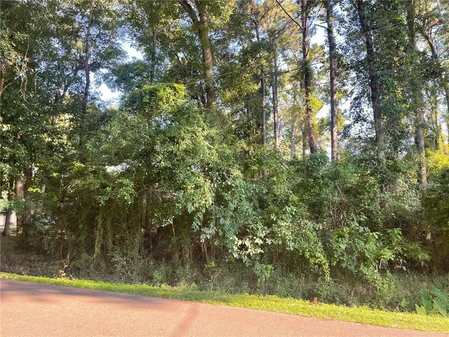 $75,000 | Lot 24 Spruce Drive, Covington, LA 70433