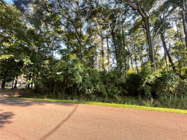 $75,000 | Lot 24 Spruce Drive, Covington, LA 70433