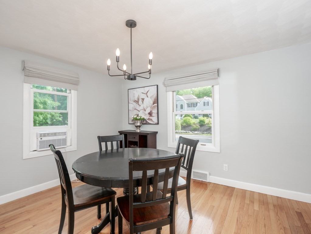 65 Locke Road Chelmsford, MA 01824 - Photo 12 of 42