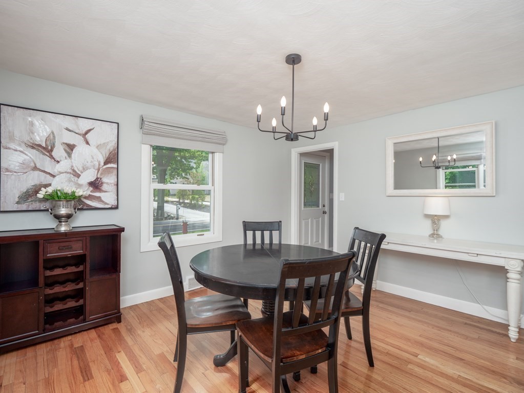 65 Locke Road Chelmsford, MA 01824 - Photo 14 of 42