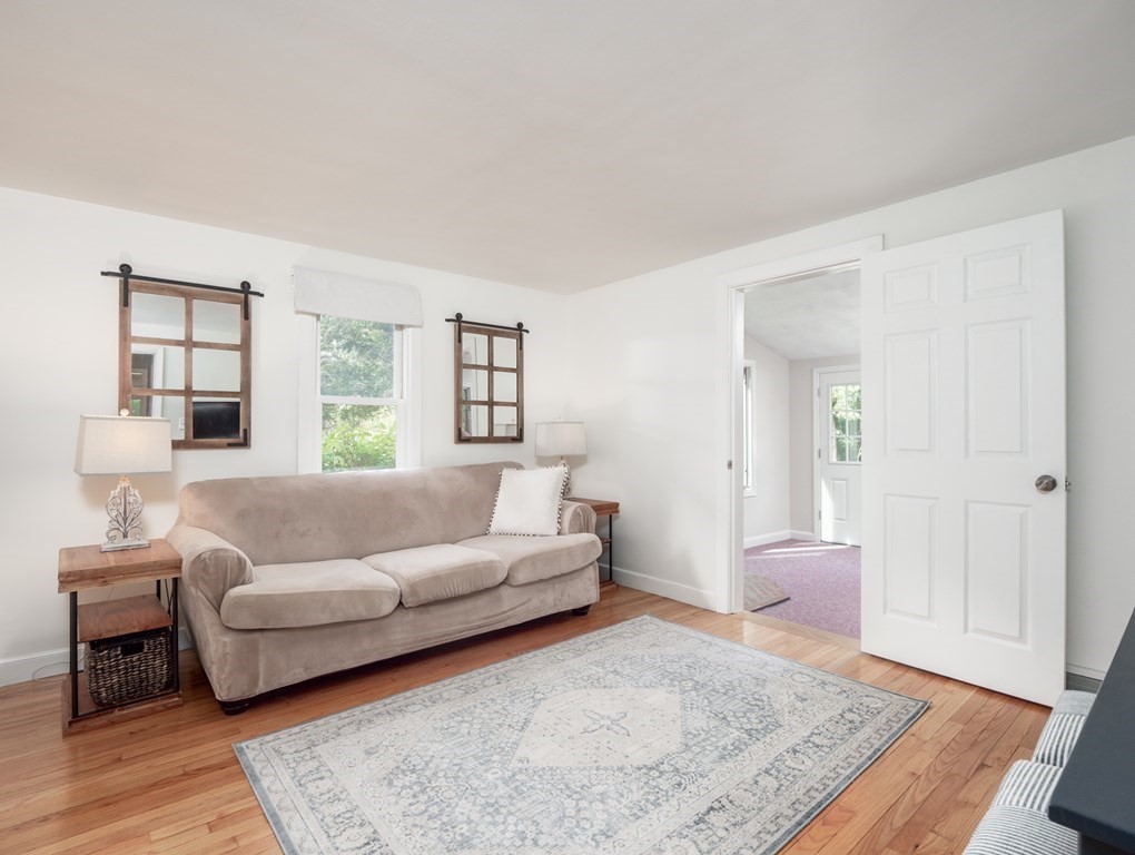 65 Locke Road Chelmsford, MA 01824 - Photo 15 of 42