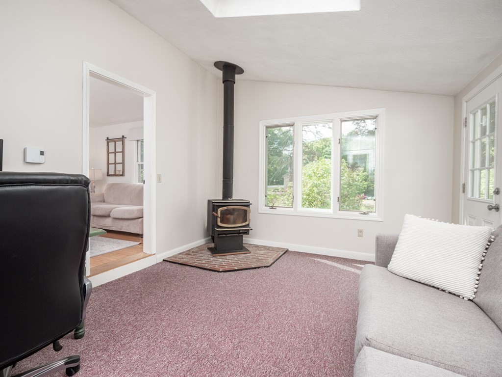 65 Locke Road Chelmsford, MA 01824 - Photo 21 of 42