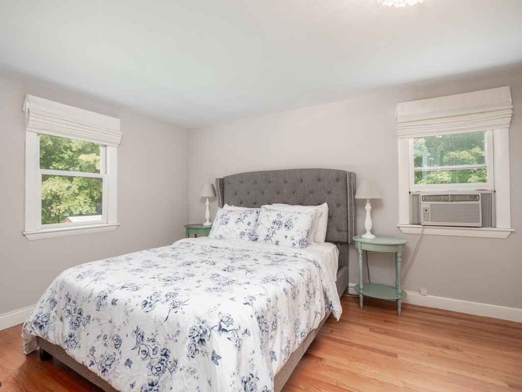 65 Locke Road Chelmsford, MA 01824 - Photo 25 of 42