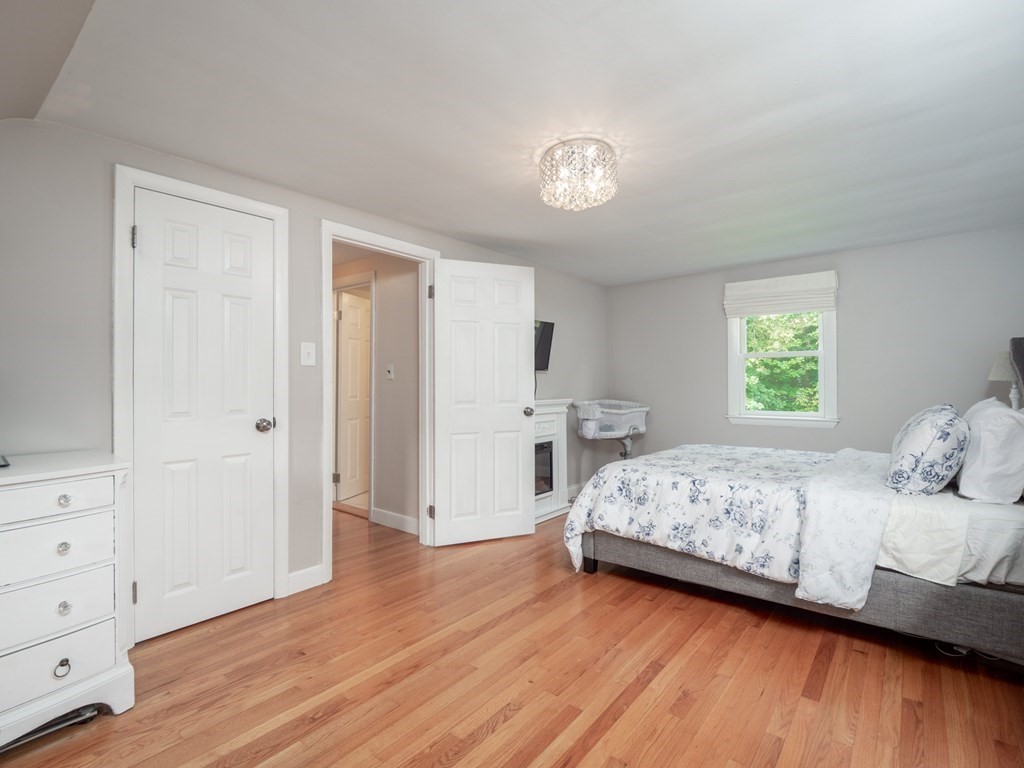 65 Locke Road Chelmsford, MA 01824 - Photo 26 of 42