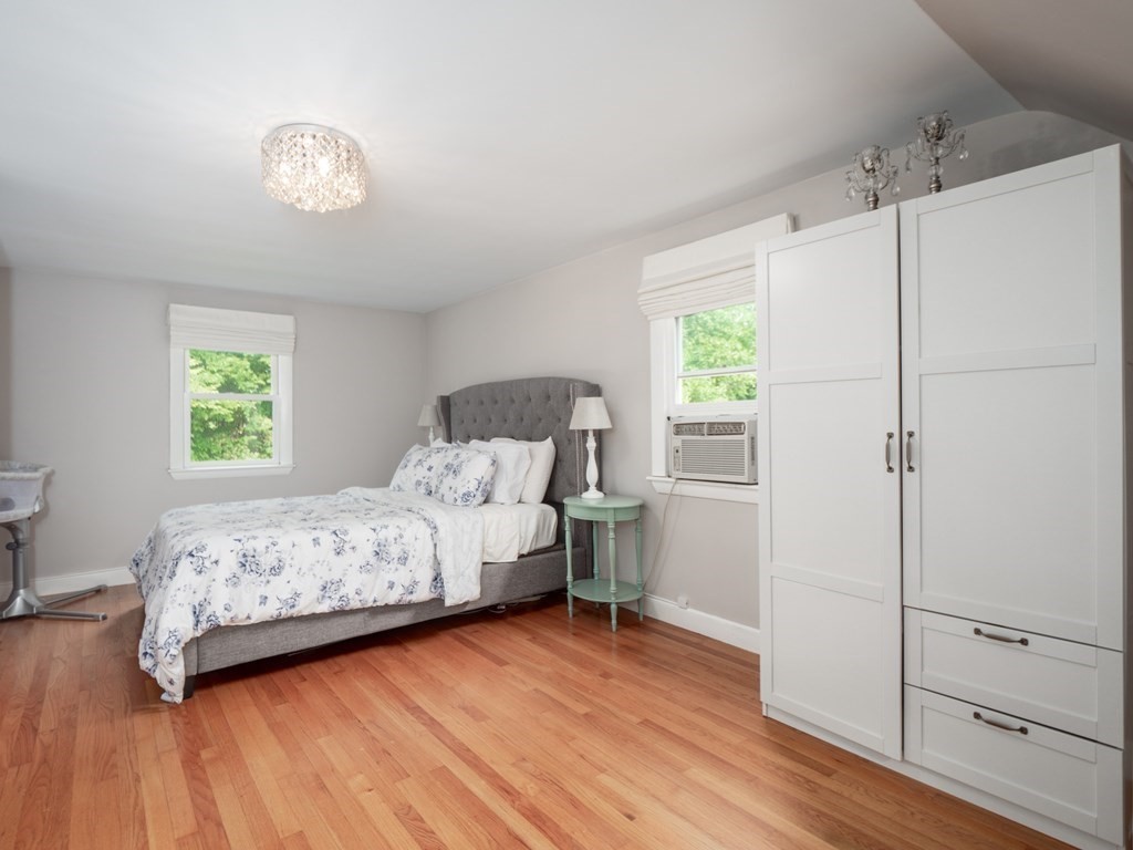 65 Locke Road Chelmsford, MA 01824 - Photo 27 of 42