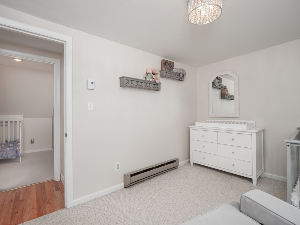 65 Locke Road Chelmsford, MA 01824 - Photo 30 of 42