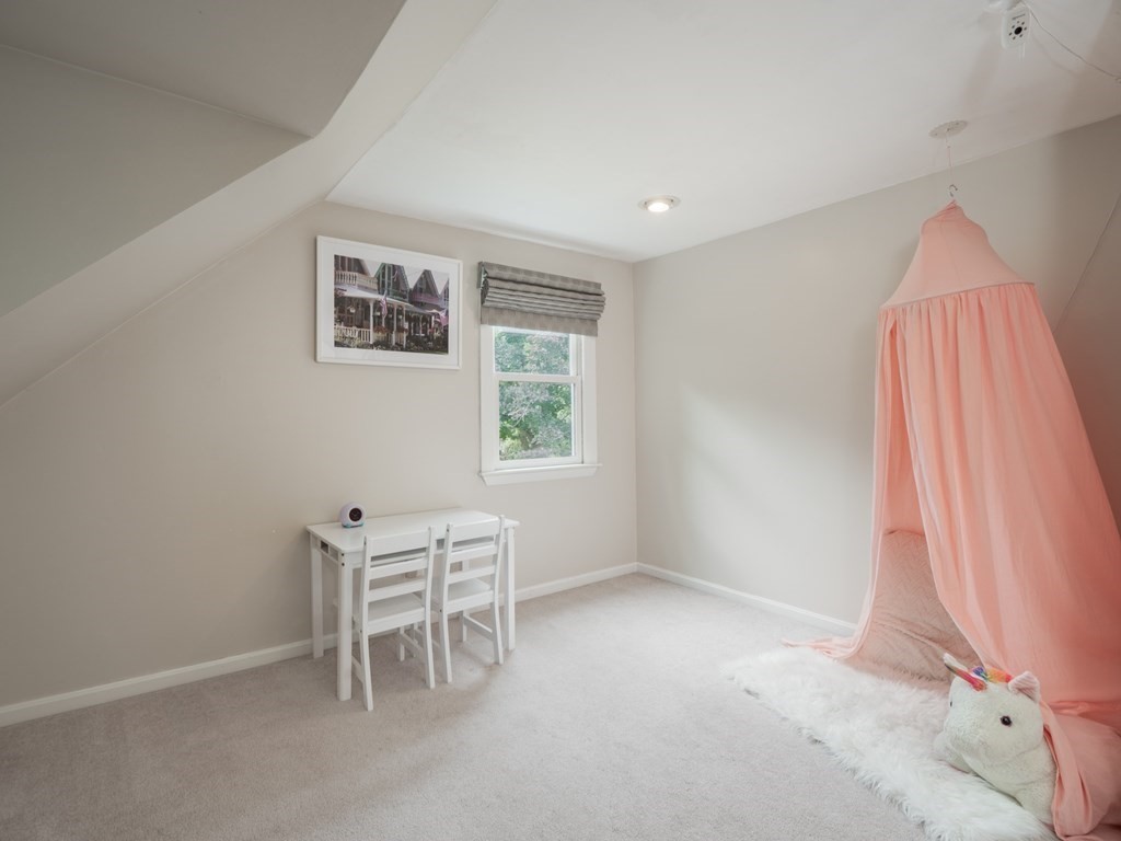 65 Locke Road Chelmsford, MA 01824 - Photo 33 of 42