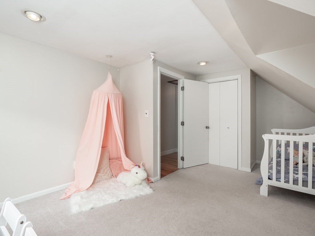 65 Locke Road Chelmsford, MA 01824 - Photo 34 of 42