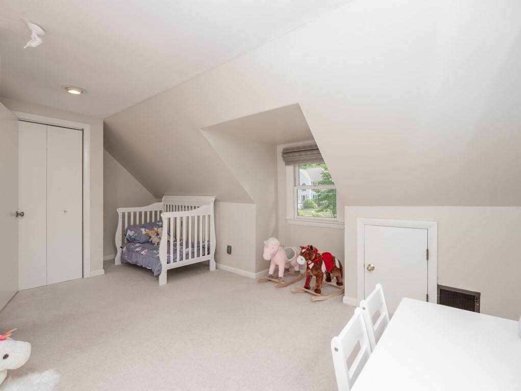 65 Locke Road Chelmsford, MA 01824 - Photo 35 of 42