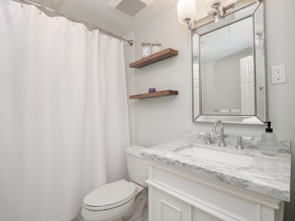 65 Locke Road Chelmsford, MA 01824 - Photo 36 of 42