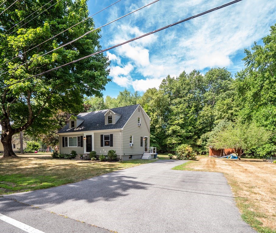 65 Locke Road Chelmsford, MA 01824 - Photo 38 of 42