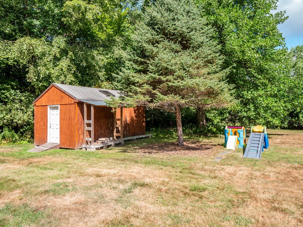 65 Locke Road Chelmsford, MA 01824 - Photo 40 of 42