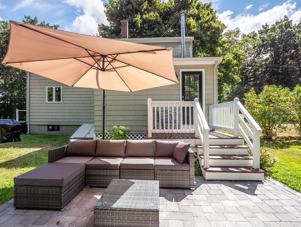 65 Locke Road Chelmsford, MA 01824 - Photo 42 of 42