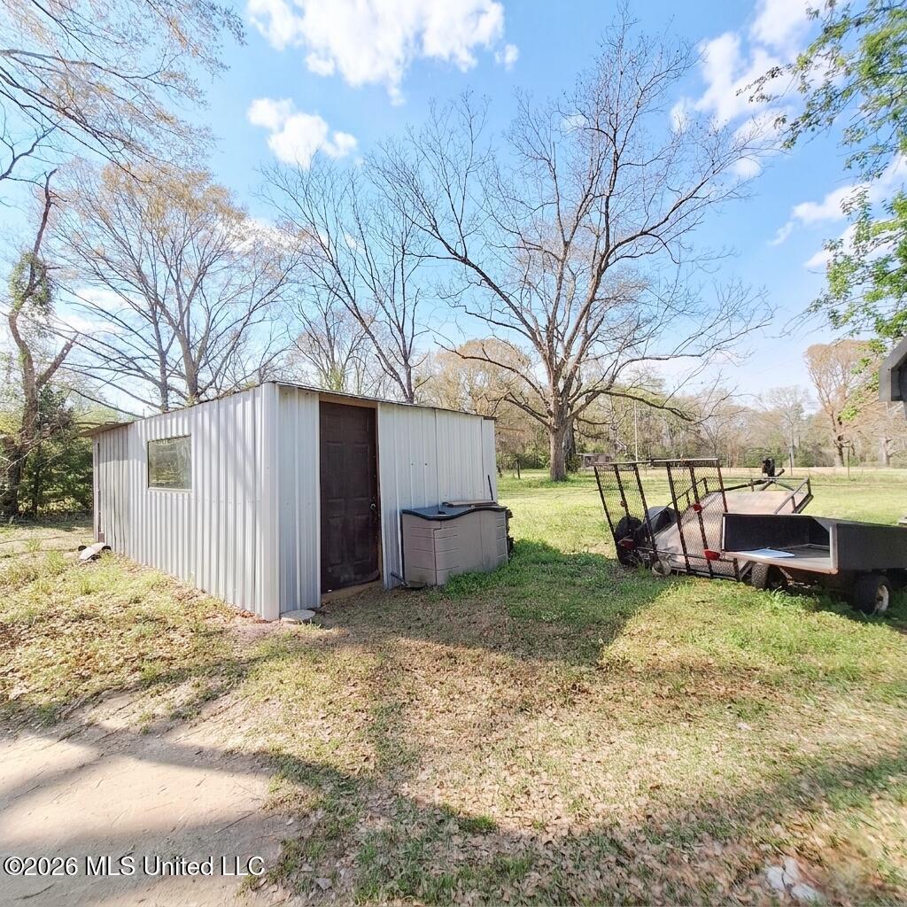 1704 Pecan Road Newton, MS 39345 - Photo 20 of 25 1773972291814