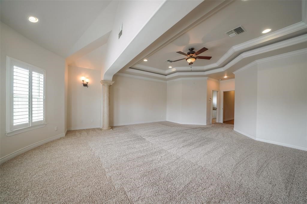 4218 Drake Street, Unit B Houston, TX 77005 - Photo 19 of 32