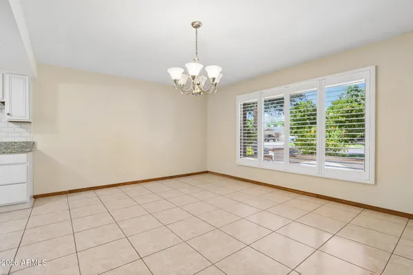 $849,800 | 4201 West Tierra Buena Lane, Phoenix, AZ 85053