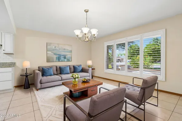 $849,800 | 4201 West Tierra Buena Lane, Phoenix, AZ 85053
