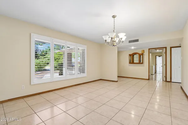 $849,800 | 4201 West Tierra Buena Lane, Phoenix, AZ 85053