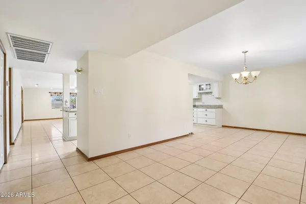$849,800 | 4201 West Tierra Buena Lane, Phoenix, AZ 85053