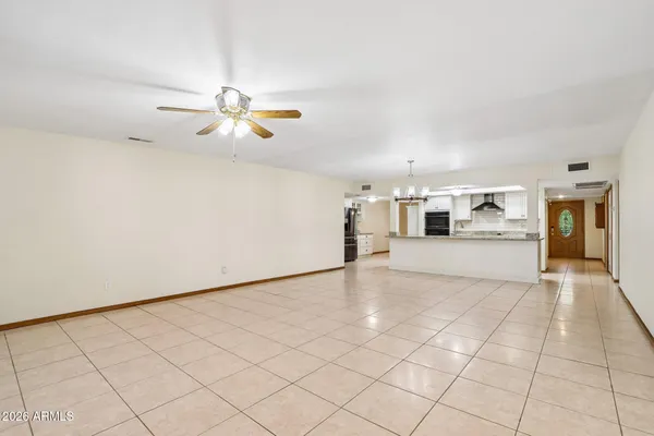 $849,800 | 4201 West Tierra Buena Lane, Phoenix, AZ 85053