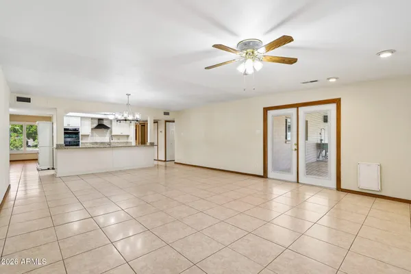 $849,800 | 4201 West Tierra Buena Lane, Phoenix, AZ 85053