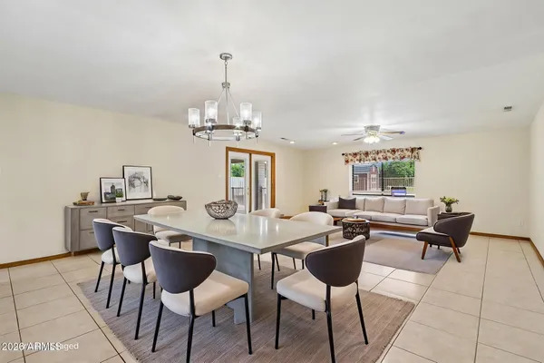 $849,800 | 4201 West Tierra Buena Lane, Phoenix, AZ 85053