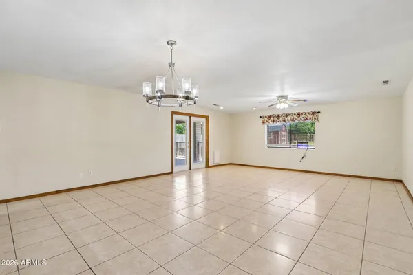 $849,800 | 4201 West Tierra Buena Lane, Phoenix, AZ 85053