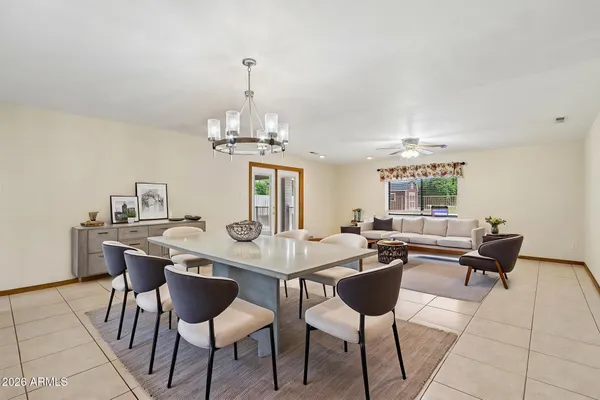 $849,800 | 4201 West Tierra Buena Lane, Phoenix, AZ 85053
