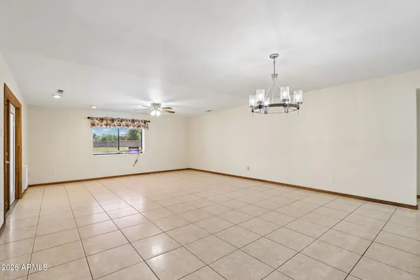 $849,800 | 4201 West Tierra Buena Lane, Phoenix, AZ 85053