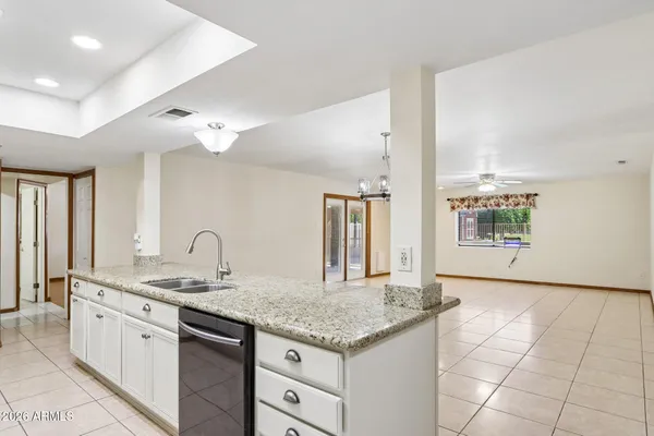 $849,800 | 4201 West Tierra Buena Lane, Phoenix, AZ 85053