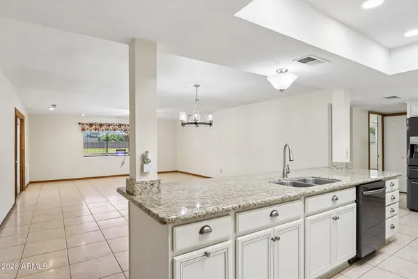 $849,800 | 4201 West Tierra Buena Lane, Phoenix, AZ 85053
