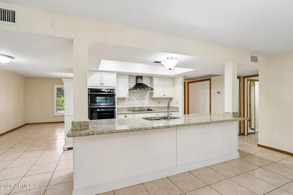 $849,800 | 4201 West Tierra Buena Lane, Phoenix, AZ 85053