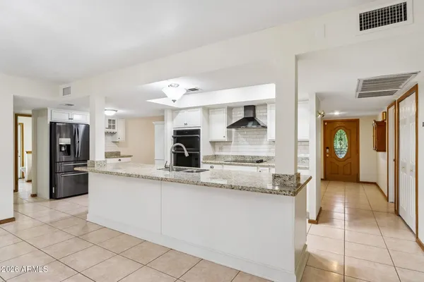 $849,800 | 4201 West Tierra Buena Lane, Phoenix, AZ 85053