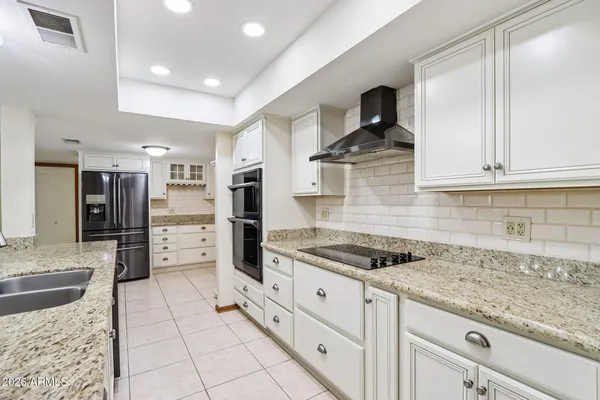 $849,800 | 4201 West Tierra Buena Lane, Phoenix, AZ 85053
