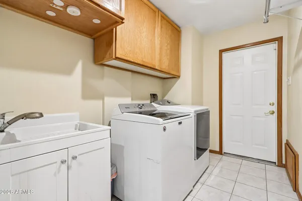 $849,800 | 4201 West Tierra Buena Lane, Phoenix, AZ 85053