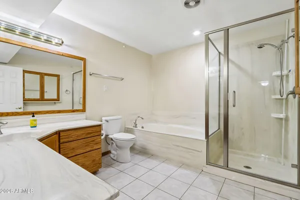 $849,800 | 4201 West Tierra Buena Lane, Phoenix, AZ 85053