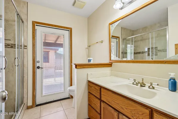 $849,800 | 4201 West Tierra Buena Lane, Phoenix, AZ 85053