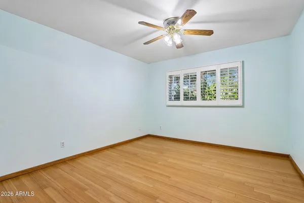 $849,800 | 4201 West Tierra Buena Lane, Phoenix, AZ 85053
