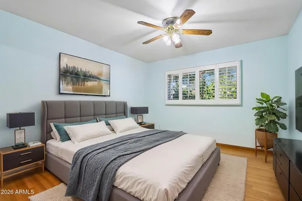 $849,800 | 4201 West Tierra Buena Lane, Phoenix, AZ 85053
