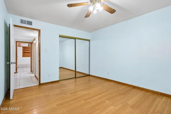 $849,800 | 4201 West Tierra Buena Lane, Phoenix, AZ 85053
