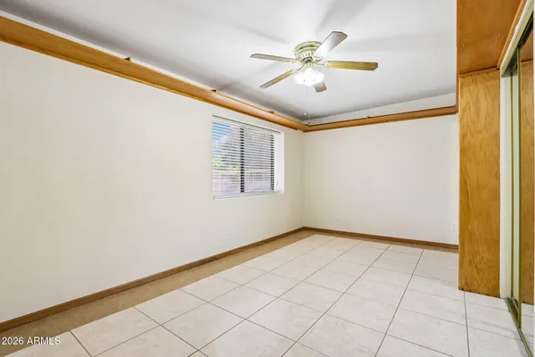 $849,800 | 4201 West Tierra Buena Lane, Phoenix, AZ 85053